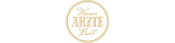 Ärzteball