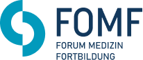 FOMF - Forum für medizinische Fortbildung