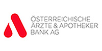 Ärztebank